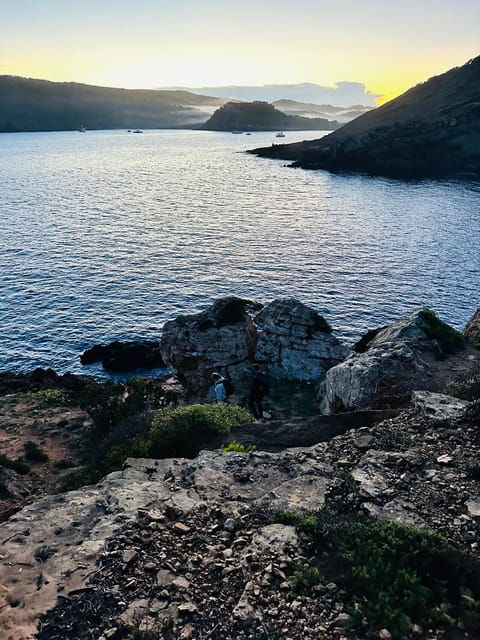 menorca-wakes-up-breakfast-at-sunrise