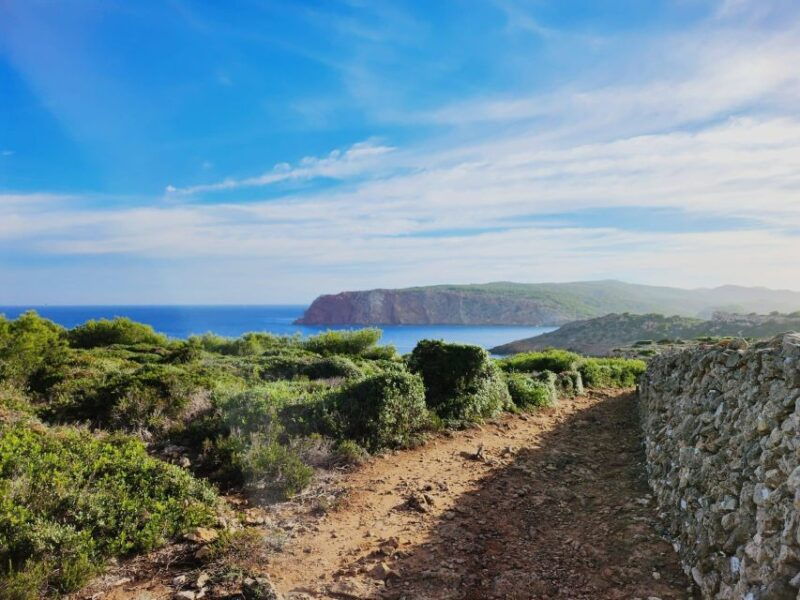 menorca-wakes-up-breakfast-at-sunrise