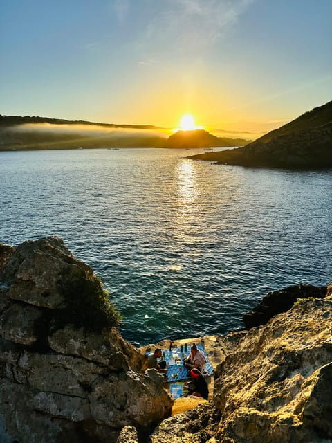 menorca-wakes-up-breakfast-at-sunrise