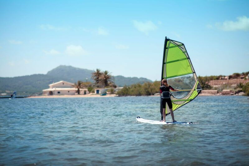 menorca-windsurf-lesson