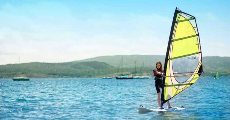 menorca-windsurf-lesson