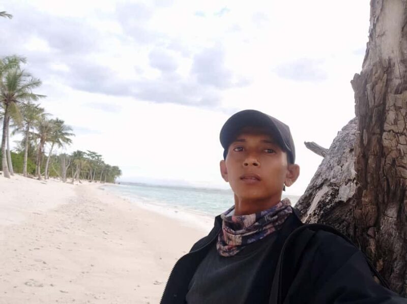 Mentawai Islands: 7-Day Surfing Adventure - Final Thoughts: Who Is This Tour Best For?