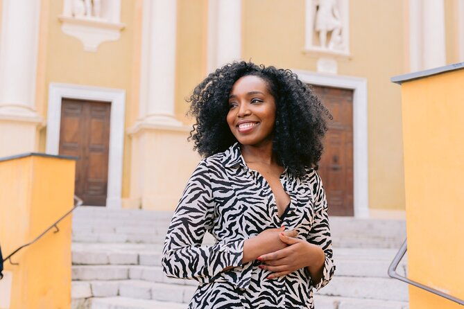 menton-photo-shoot-with-a-local-award-winning-photographer
