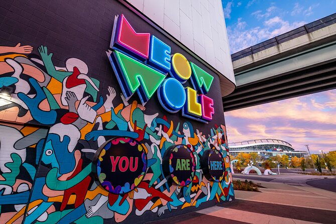meow-wolfs-convergence-station-in-denver-2