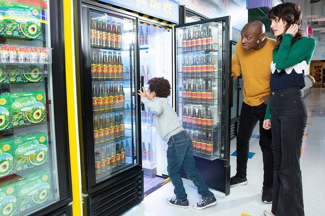 meow-wolfs-omega-mart-at-area15-2