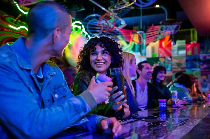 meow-wolfs-omega-mart-at-area15-2