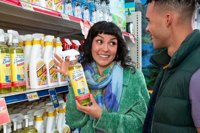 meow-wolfs-omega-mart-at-area15