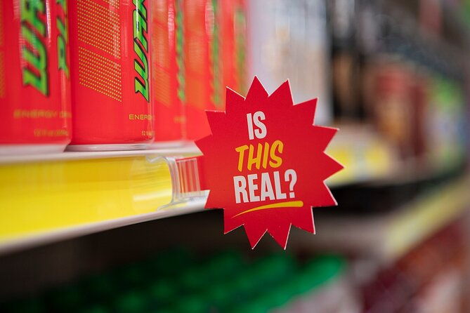 meow-wolfs-omega-mart-at-area15