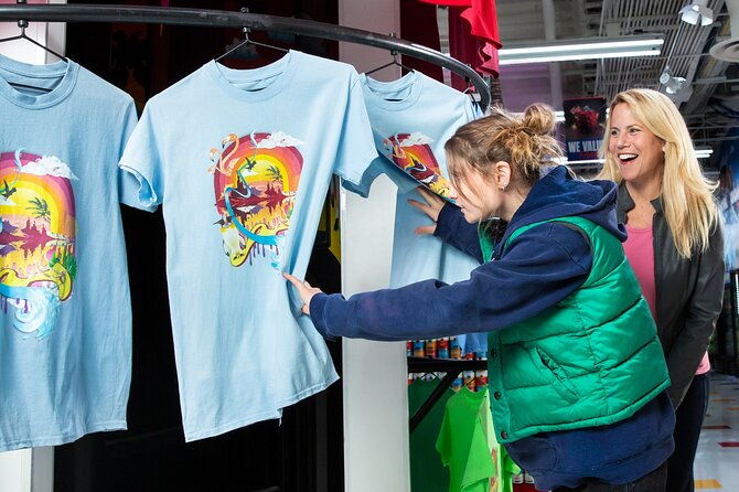 meow-wolfs-omega-mart-at-area15