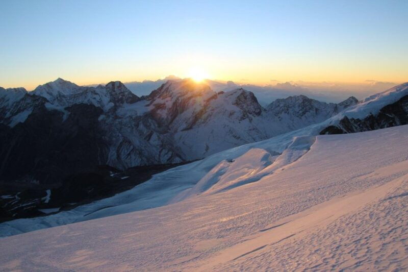 mera-peak-climbing-14-days