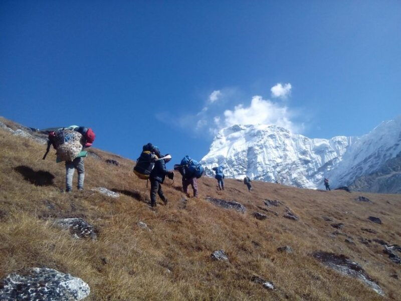 mera-peak-climbing-14-days