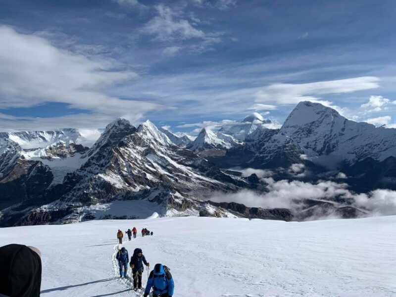 mera-peak-climbing-14-days