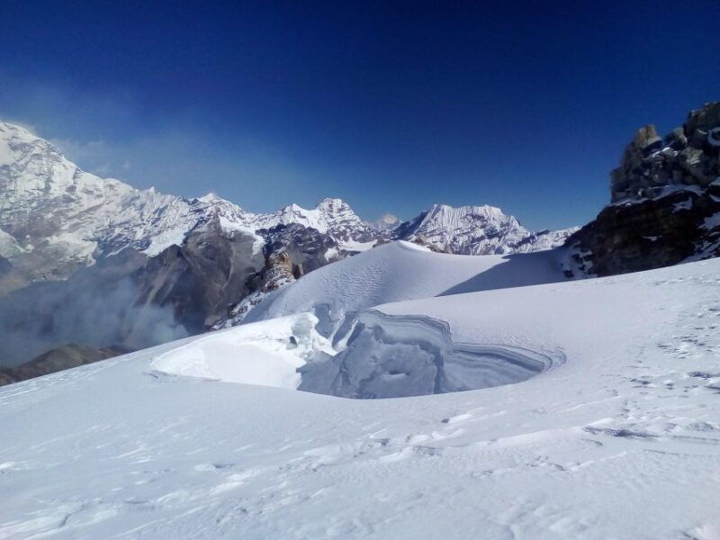 mera-peak-climbing-14-days