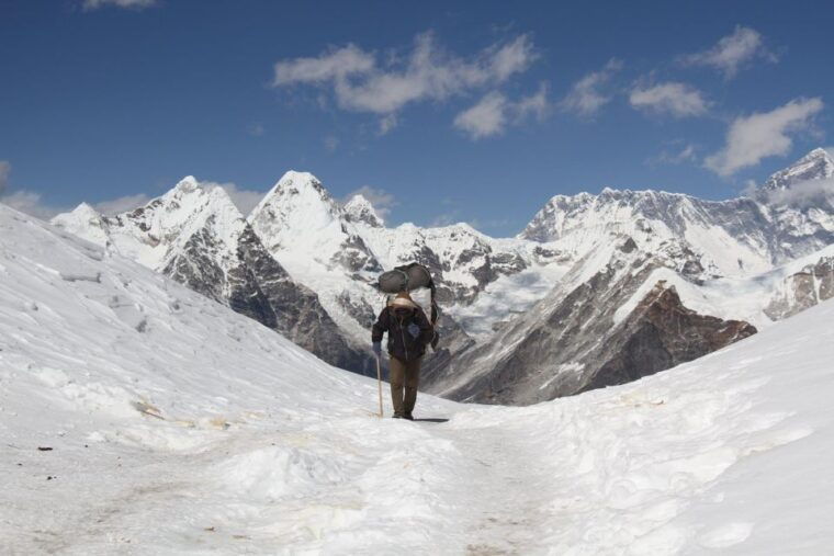 mera-peak-climbing-14-days