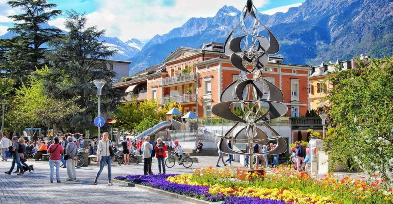 merano-private-guided-walking-tour