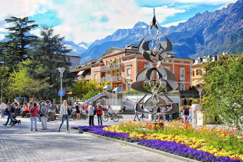 merano-private-guided-walking-tour