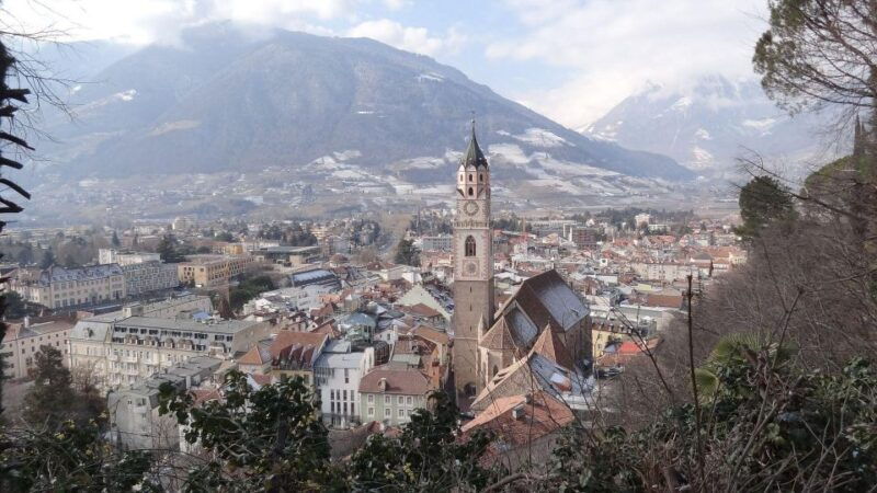 merano-private-guided-walking-tour