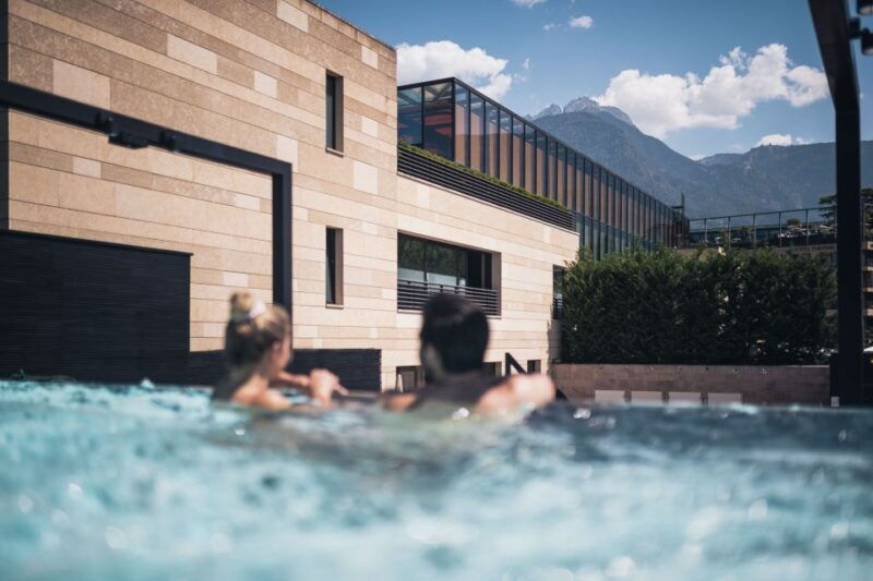 merano-terme-merano-pools-and-sauna-entry-ticket
