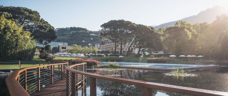 merano-terme-merano-pools-and-sauna-entry-ticket