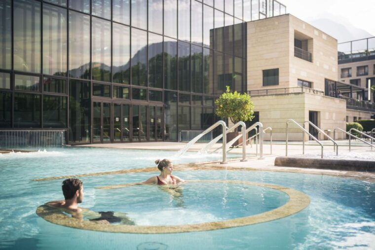 merano-terme-merano-pools-and-sauna-entry-ticket