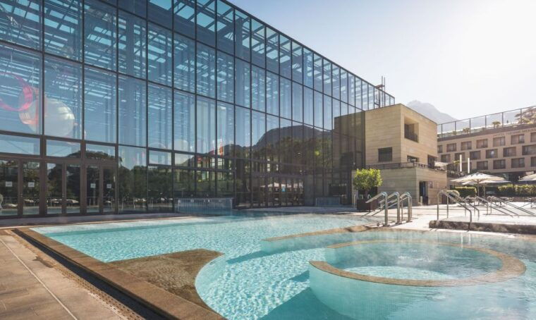 merano-terme-merano-pools-and-sauna-entry-ticket