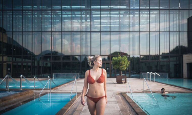 merano-terme-merano-pools-and-sauna-entry-ticket