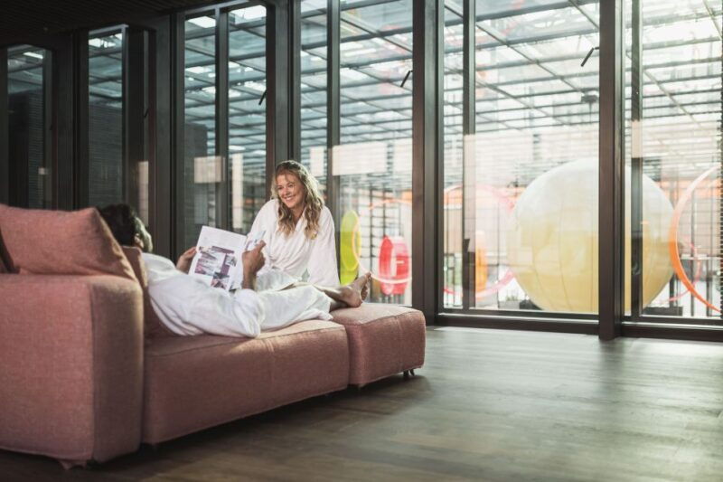 merano-terme-merano-pools-entry-ticket