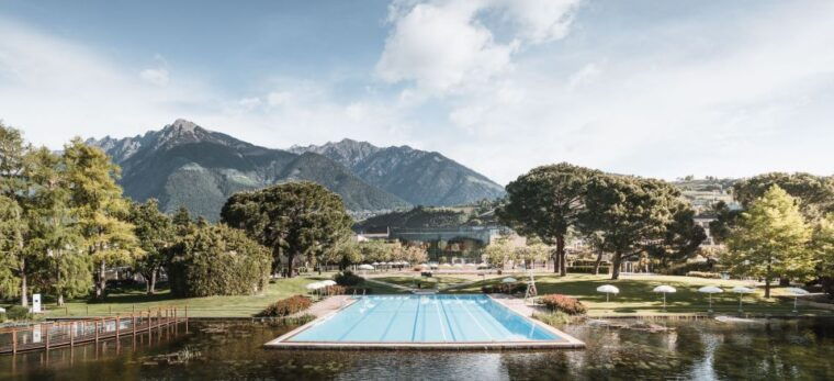 merano-terme-merano-pools-entry-ticket