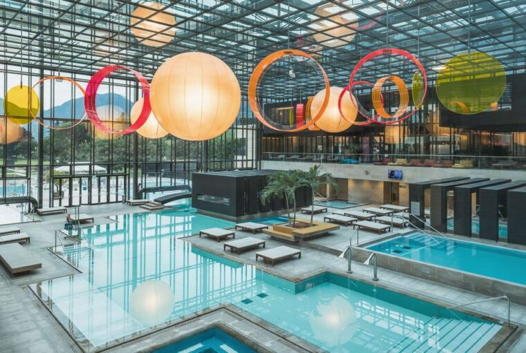 merano-terme-merano-pools-entry-ticket