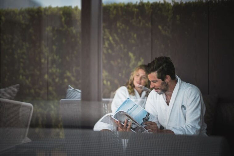 merano-terme-merano-pools-entry-ticket