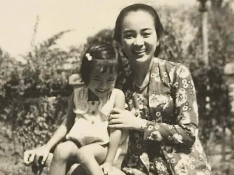 Merapi: Jeep Adventure and Museum Date - Final Thoughts: Is This Tour Worth It?