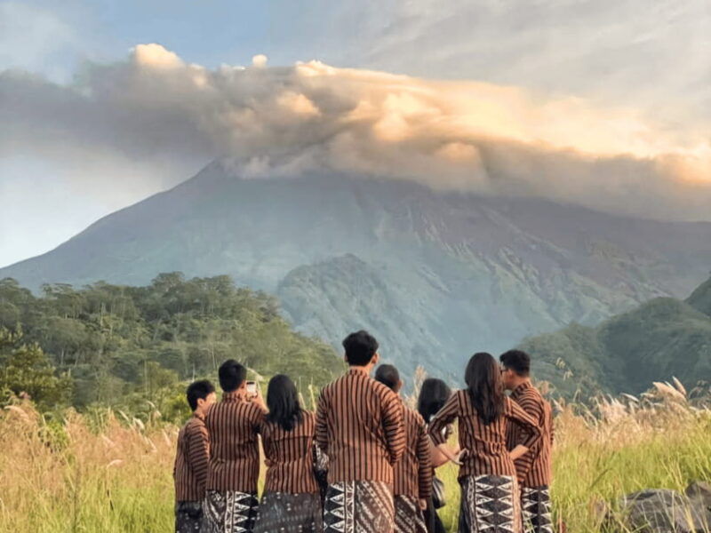 merapi-jeep-adventure-and-museum-date