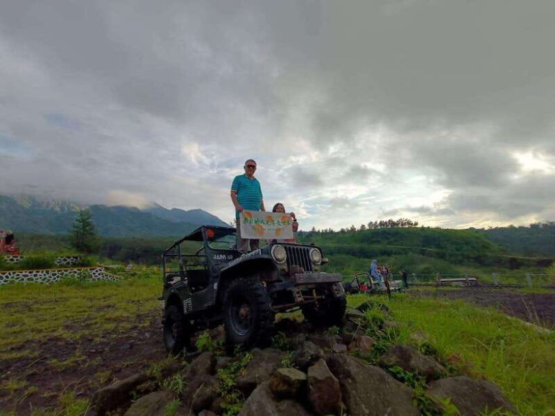 merapi-jeep-lava-tour-yogyakarta-no-hidden-cost
