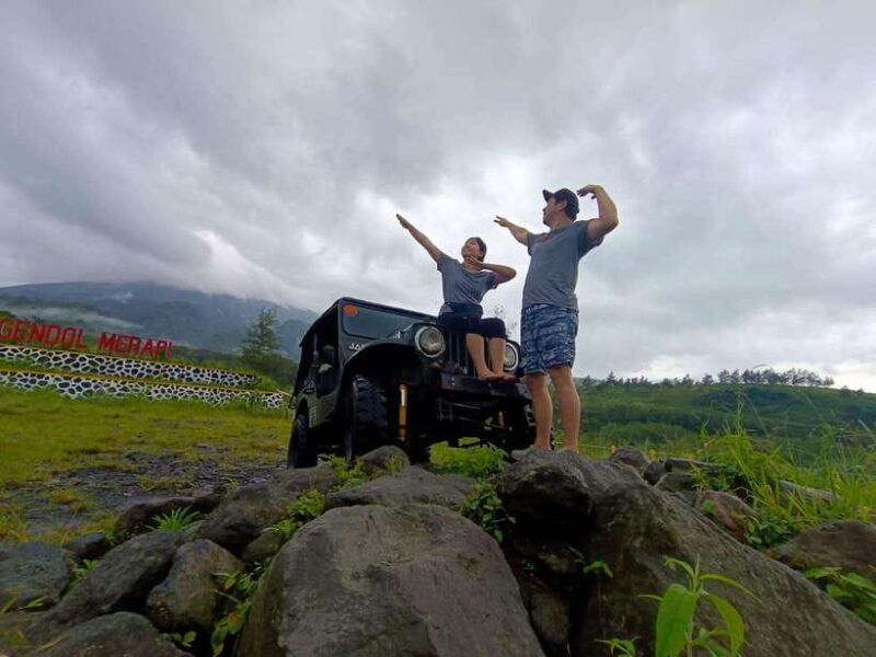 merapi-jeep-lava-tour-yogyakarta-no-hidden-cost