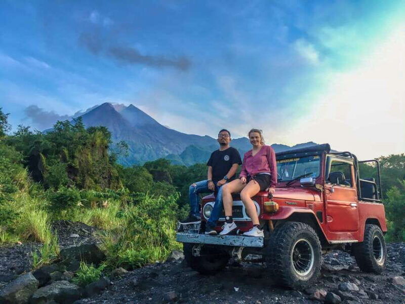 merapi-jeep-lava-tour-yogyakarta-no-hidden-cost