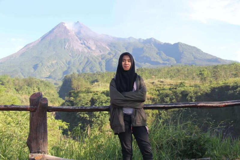 merapi-jeep-lava-tour-yogyakarta-no-hidden-cost