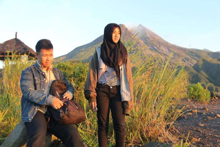 merapi-jeep-lava-tour-yogyakarta-no-hidden-cost