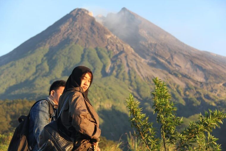 merapi-jeep-lava-tour-yogyakarta-no-hidden-cost