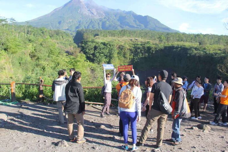 merapi-jeep-lava-tour-yogyakarta-no-hidden-cost
