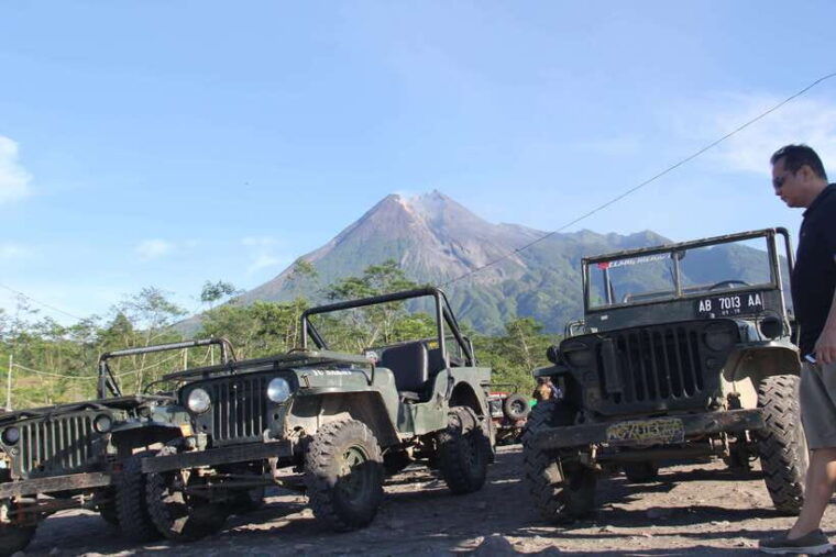 merapi-jeep-lava-tour-yogyakarta-no-hidden-cost
