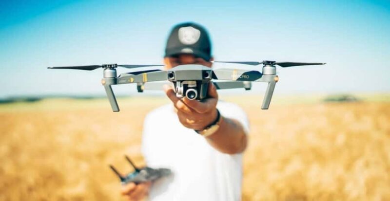 Merapi Sunrise, Pindul Cave & Timang Beach Drone Adventure - Key Points