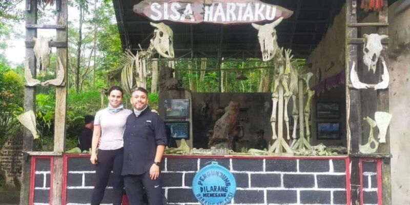 merapi-volcano-4wd-jeep-tour-and-kedung-kayang-waterfall