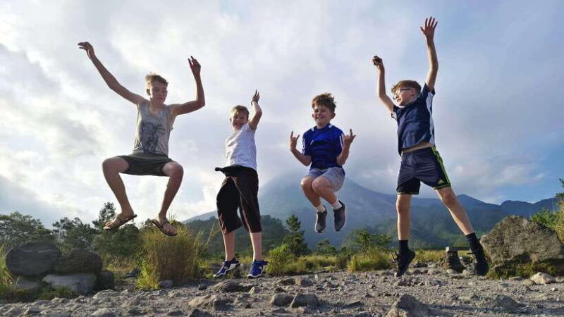 merapi-volcano-4wd-jeep-tour-from-yogyakarta