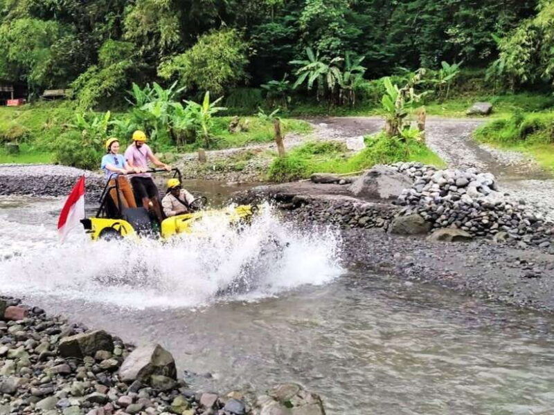 merapi-volcano-4wd-jeep-tour-from-yogyakarta
