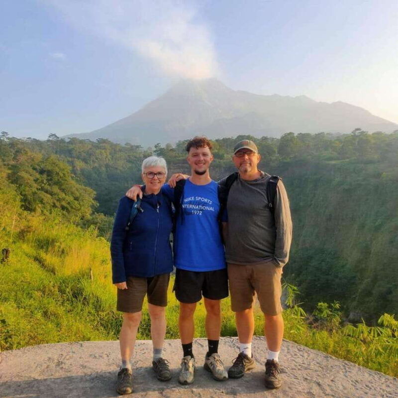 merapi-volcano-4wd-jeep-tour-from-yogyakarta