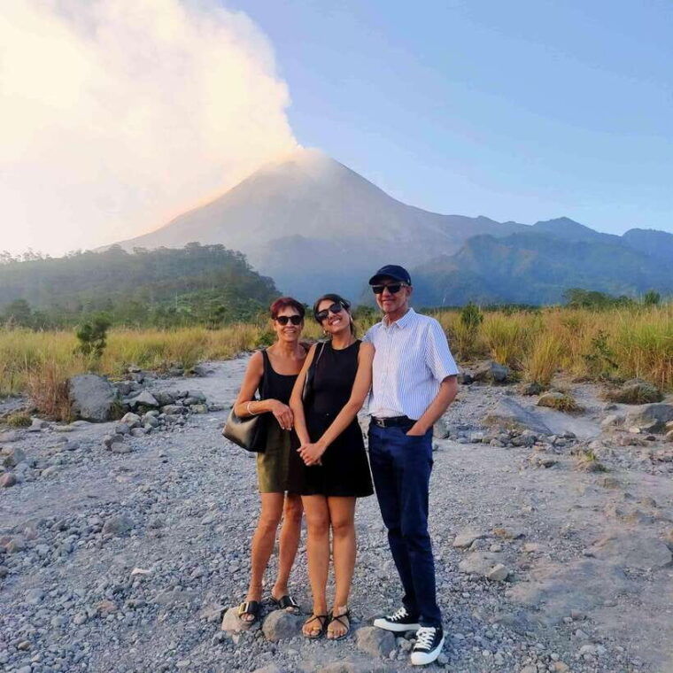 merapi-volcano-4wd-jeep-tour-from-yogyakarta