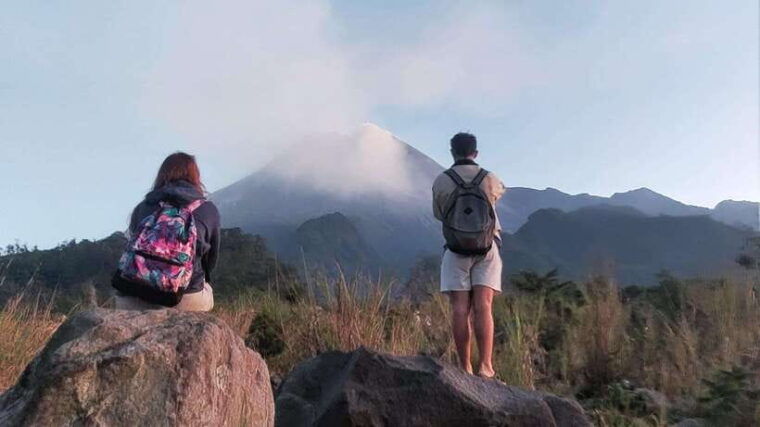 merapi-volcano-4wd-jeep-tour-from-yogyakarta