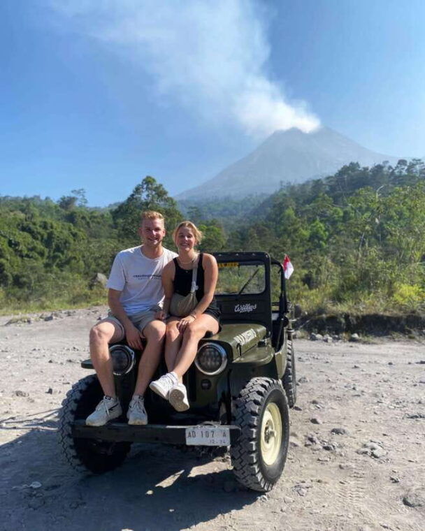 merapi-volcano-4wd-jeep-tour-from-yogyakarta