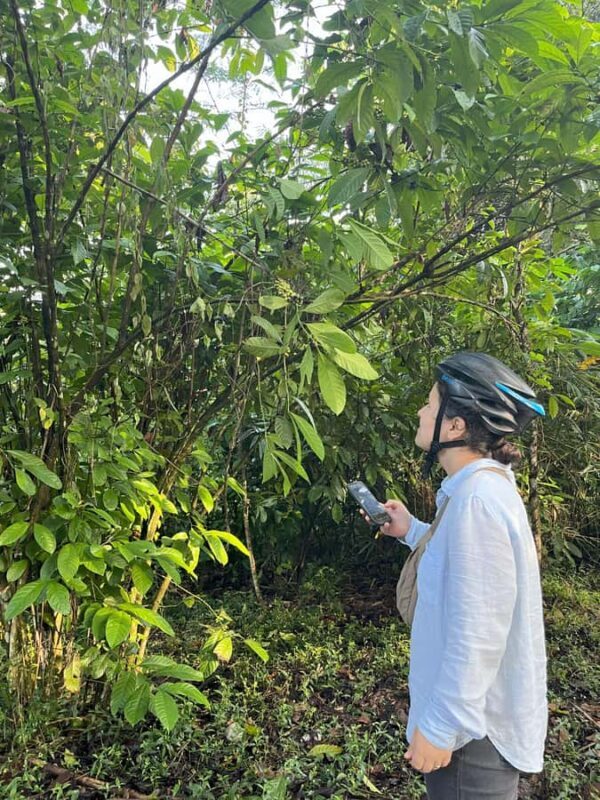 Merapi Volcano Bike Tour - Who Will Love This Tour?