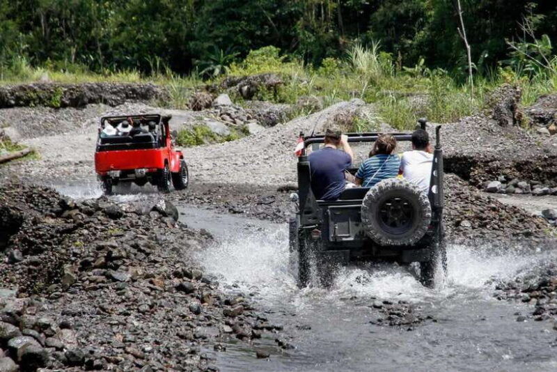 merapi-volcano-jeep-adventure